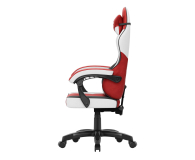Huzaro Force 2.7 Red HZ-FORCE 2.7 RED - 1417930 - zdjęcie 3